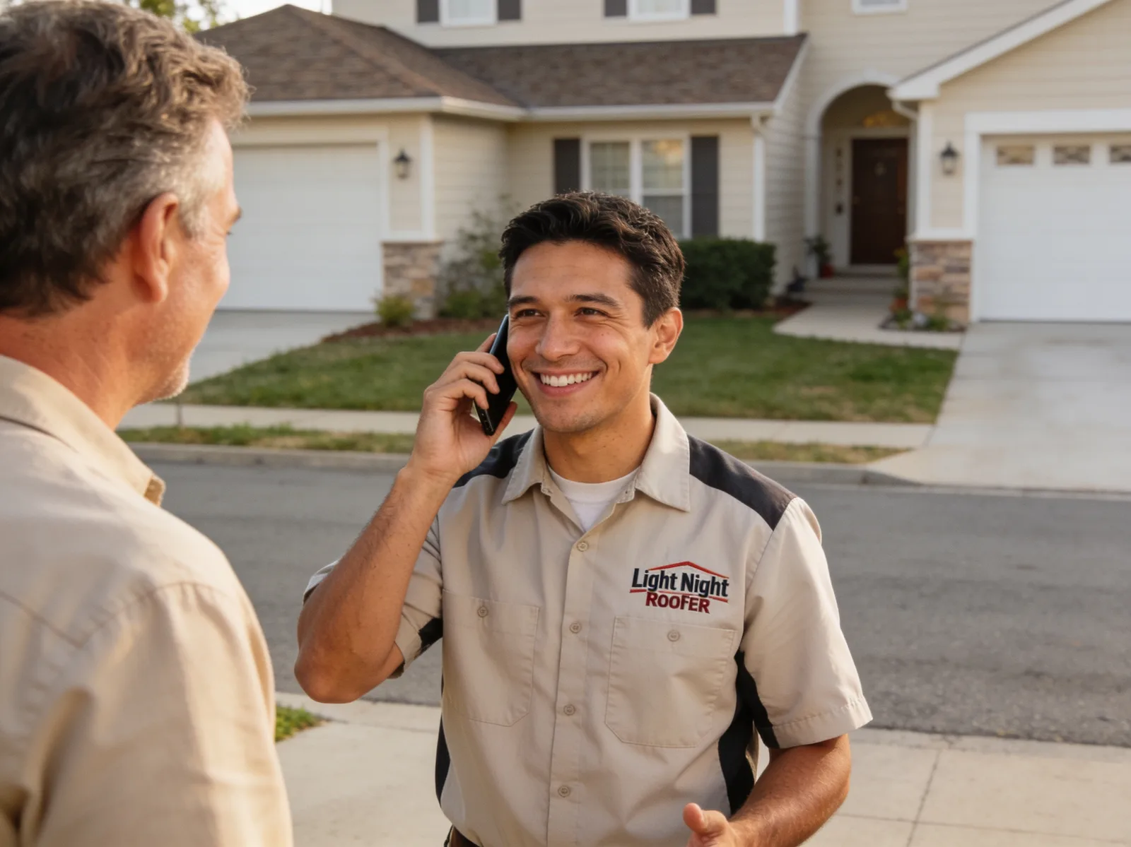 Emergency Roof Repair Esparto, CA FAQs